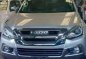 2018 Isuzu MU-X 4x2 LS- A AT 3.0L FOR SALE-0