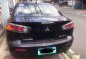 Mitsubishi Lancer EX 2013 for sale-2