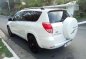 2006 Toyota Rav4 for sale-3