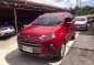 2015 Ford Ecosport for sale-2