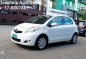 2012 Toyota Yaris for sale-0