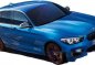 Bmw 118I M Sport 2018 for sale-11