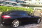 Porsche Panamera 2013 for sale-0