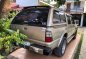 Isuzu Fuego 28L 2003 for sale-3