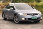 2008 Honda Civic for sale-0