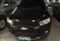 2013 Chevrolet Captiva Diesel for sale-0