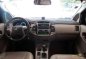 2014 Toyota Innova 2.5 G Diesel AT We Buy Cars and Accept Trade-in-7