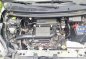 Toyota Wigo 2016 Manual Negotiable-5