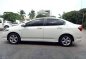 2012 Honda City 1.3 Automatic Php 428,000 only!-2