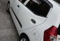 Hyundai i10 2012 for sale-0