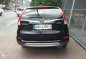 2016 Honda CRV for sale-3