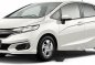 Honda Jazz Rs 2018 for sale-7