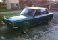 1973 Toyota Corona rt81 P95k FOR SALE-3