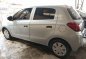 2013 Mitsubishi Mirage for sale-2