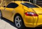 2007 Porsche Cayman for sale-4