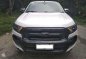 Ford Ranger 2015 for sale-1