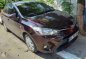 Toyota Vios 2018 for sale-0