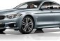 Bmw 420D Gran Coupe 2018 for sale-1