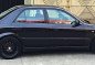 2003 Ford Lynx RS Limited edition FOR SALE-3