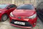 2018 Toyota Vios for sale-0