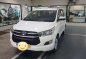 Toyota innova a2018 for sale-1