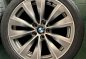 BMW 530d 5Series  for sale-7