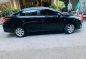 Toyota Vios 2018 for sale-4