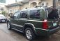 Jeep Commander 2007 for sale-2