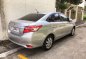 Toyota Vios 2018 for sale-1