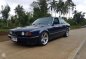 1989 BMW 525i for sale-0