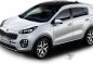 Kia Sportage Lx 2018 for sale-19