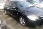 2007 Honda Civic for sale-3