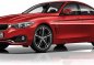 Bmw 420D Gran Coupe Luxury 2018 for sale-0
