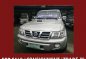 2007 Nissan Patrol for sale-4