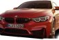 Bmw M4 Coupe 2018 for sale-11