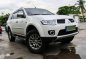 2013 Mitsubishi Montero for sale-2