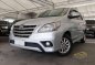 2014 Toyota Innova for sale-5