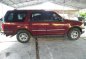 Ford Expedition XLT 2000 for sale-5