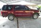 Ford Expedition XLT 2000 for sale-6