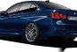 Bmw M3 Sedan 2018 for sale-3