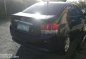 honda city 2010 for sale-5