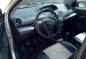 2008 Toyota Vios for sale-9