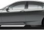 Honda Accord S-V 2018 for sale-4