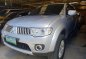 2013 Mitsubishi Montero AT Diesel FOR SALE-7