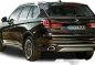 Bmw X5 Xdrive 25D 2018 for sale-8