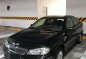 Nissan Exalta Grandeur 2001 for sale-0