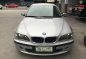 2003 BMW 318i E46 for sale-0