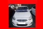 2016 Hyundai Accent for sale-4