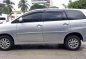 2014 Toyota Innova for sale-6