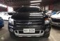 2015 Ford Ranger for sale-1